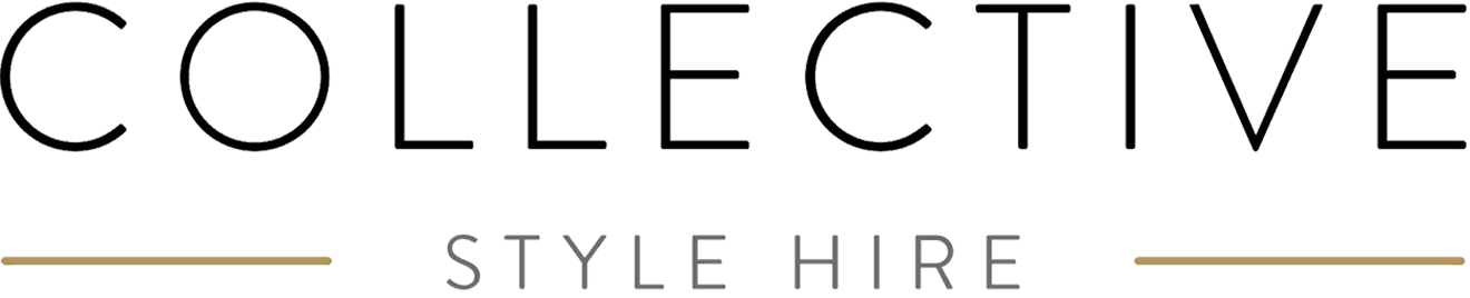 Collective Style Hire
